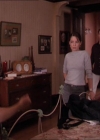 Charmed-Online-dot-214PardonMtPast1692.jpg