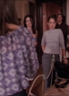 Charmed-Online-dot-214PardonMtPast1695.jpg