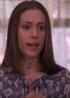 Charmed-Online-dot-214PardonMtPast1696.jpg