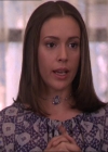 Charmed-Online-dot-214PardonMtPast1697.jpg