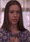 Charmed-Online-dot-214PardonMtPast1698.jpg