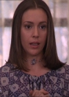 Charmed-Online-dot-214PardonMtPast1699.jpg