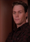 Charmed-Online-dot-214PardonMtPast1706.jpg