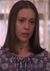 Charmed-Online-dot-214PardonMtPast1708.jpg