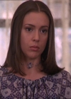 Charmed-Online-dot-214PardonMtPast1709.jpg