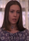 Charmed-Online-dot-214PardonMtPast1711.jpg