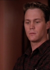 Charmed-Online-dot-214PardonMtPast1718.jpg