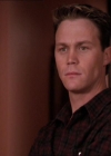 Charmed-Online-dot-214PardonMtPast1719.jpg