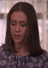 Charmed-Online-dot-214PardonMtPast1720.jpg