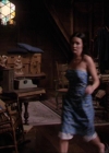 Charmed-Online-dot-214PardonMtPast1724.jpg