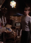 Charmed-Online-dot-214PardonMtPast1725.jpg