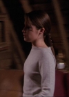 Charmed-Online-dot-214PardonMtPast1726.jpg