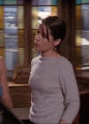 Charmed-Online-dot-214PardonMtPast1727.jpg