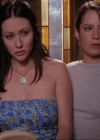 Charmed-Online-dot-214PardonMtPast1736.jpg