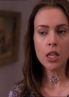 Charmed-Online-dot-214PardonMtPast1792.jpg