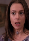 Charmed-Online-dot-214PardonMtPast1794.jpg