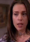 Charmed-Online-dot-214PardonMtPast1799.jpg