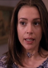 Charmed-Online-dot-214PardonMtPast1800.jpg