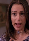 Charmed-Online-dot-214PardonMtPast1801.jpg