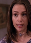 Charmed-Online-dot-214PardonMtPast1802.jpg