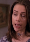 Charmed-Online-dot-214PardonMtPast1804.jpg