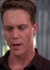 Charmed-Online-dot-214PardonMtPast1806.jpg