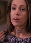 Charmed-Online-dot-214PardonMtPast1822.jpg