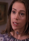 Charmed-Online-dot-214PardonMtPast1824.jpg