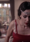 Charmed-Online-dot-214PardonMtPast1894.jpg