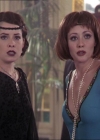 Charmed-Online-dot-214PardonMtPast1899.jpg