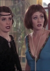 Charmed-Online-dot-214PardonMtPast1902.jpg