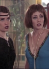 Charmed-Online-dot-214PardonMtPast1903.jpg