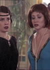 Charmed-Online-dot-214PardonMtPast1904.jpg