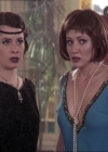 Charmed-Online-dot-214PardonMtPast1905.jpg