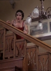 Charmed-Online-dot-214PardonMtPast1992.jpg