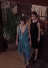 Charmed-Online-dot-214PardonMtPast1995.jpg