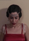 Charmed-Online-dot-214PardonMtPast2007.jpg
