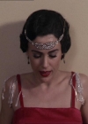Charmed-Online-dot-214PardonMtPast2008.jpg