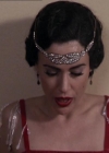 Charmed-Online-dot-214PardonMtPast2010.jpg