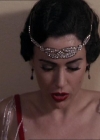 Charmed-Online-dot-214PardonMtPast2011.jpg