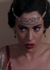 Charmed-Online-dot-214PardonMtPast2013.jpg