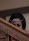 Charmed-Online-dot-214PardonMtPast2014.jpg