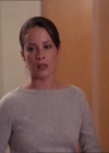 Charmed-Online-dot-214PardonMtPast2030.jpg