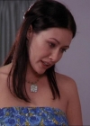 Charmed-Online-dot-214PardonMtPast2041.jpg