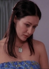 Charmed-Online-dot-214PardonMtPast2044.jpg