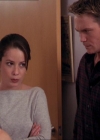 Charmed-Online-dot-214PardonMtPast2056.jpg