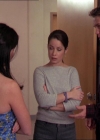 Charmed-Online-dot-214PardonMtPast2061.jpg