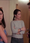 Charmed-Online-dot-214PardonMtPast2062.jpg