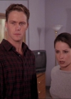 Charmed-Online-dot-214PardonMtPast2091.jpg