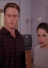 Charmed-Online-dot-214PardonMtPast2092.jpg